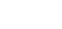 AGB