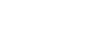 Datenschutz