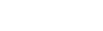 Startseite