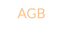AGB