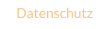 Datenschutz