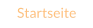 Startseite
