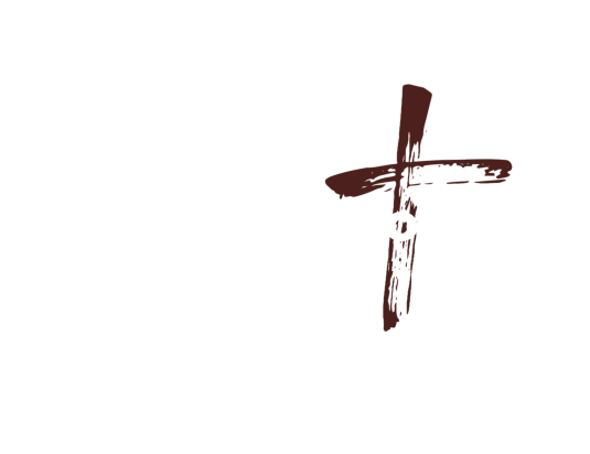 Sound of Hope Logo