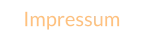 Impressum