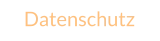 Datenschutz