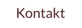 Kontakt