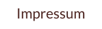Impressum