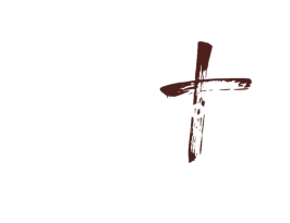 Sound of Hope Logo