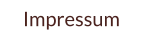 Impressum