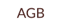 AGB