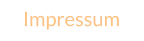 Impressum
