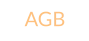 AGB