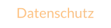 Datenschutz