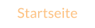 Startseite